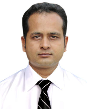 MD. ASADUSJAMAN SHAJIB